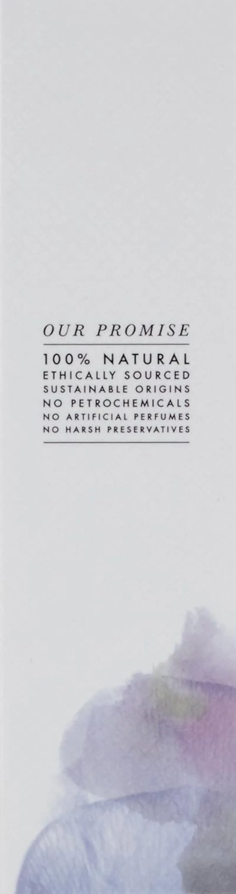 - Perfect Night's Sleep Pillow Mist Spray, 30ml | English Lavender, Chamomile & Patchouli| Scent to Sleep