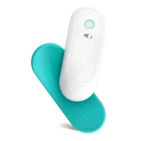 2-Pack: LaVie Warming Lactation Massager Pads (Refurbished)