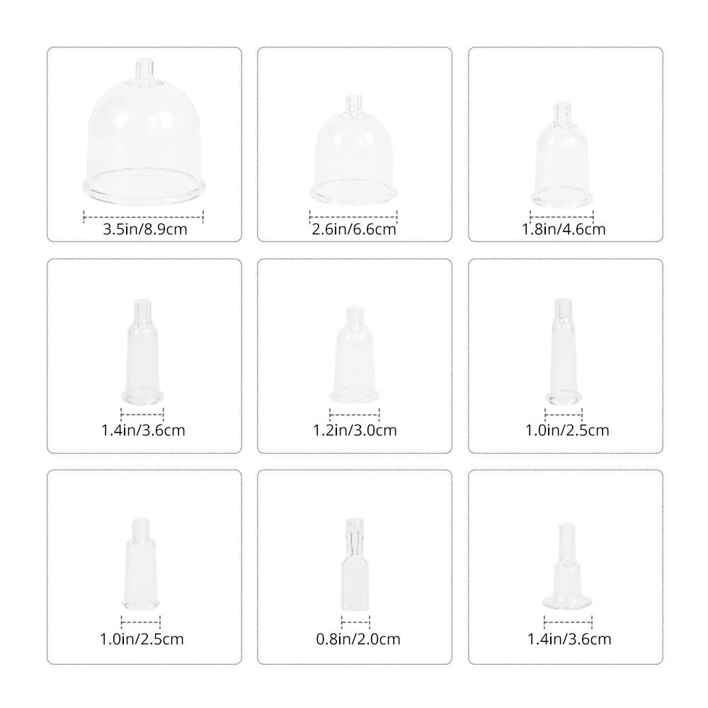 30K Cavitation Radio Frequency Vacuum Cupping Body Contouring Machine With 160MW Laser Lipo Machine