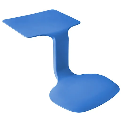 46ET079 - Surf Chair