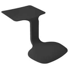46ET079 - Surf Chair