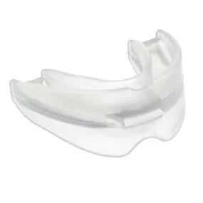 5-Pack: Breathe Easy Snoring and Sleep Apnea Reducing Mouth Piece