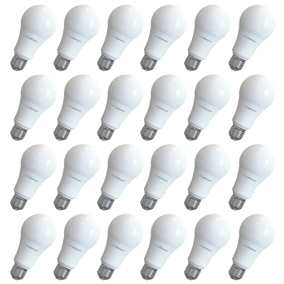 60-Watt EQ A19 E26 General Purpose LED Energy Star Light Bulb