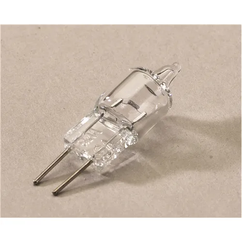 8W BI-PIN REPLACEMENT BULB