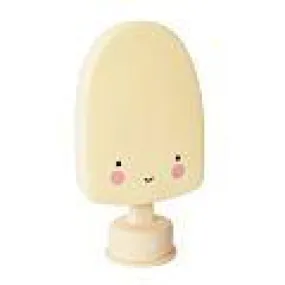 A Little Lovely - Little Popsicle Light
