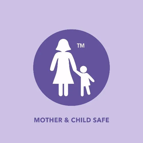 Absolute Essential - Baby & Child Ear Oil 25ml