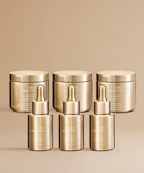AGELESS Possibilities Kit - Replenish