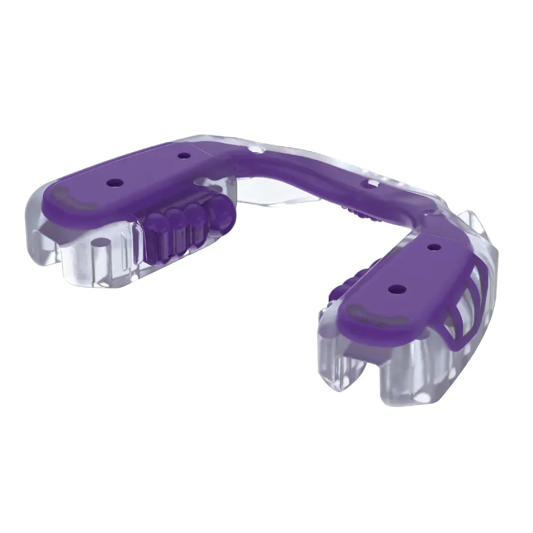 Airwaav RX1 Recovery Mouthpiece