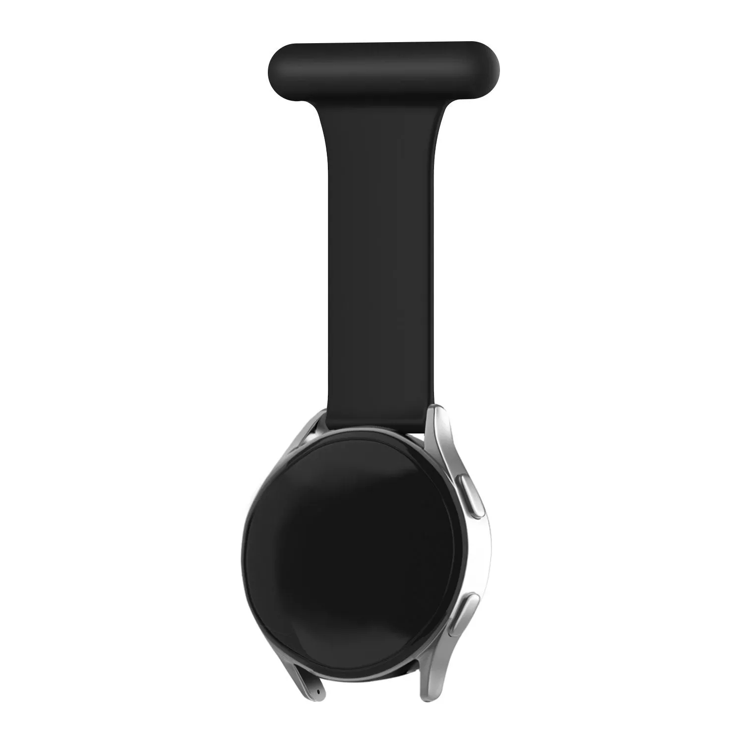Amazfit GTR 3 (Pro) Nurse Fob (Black)