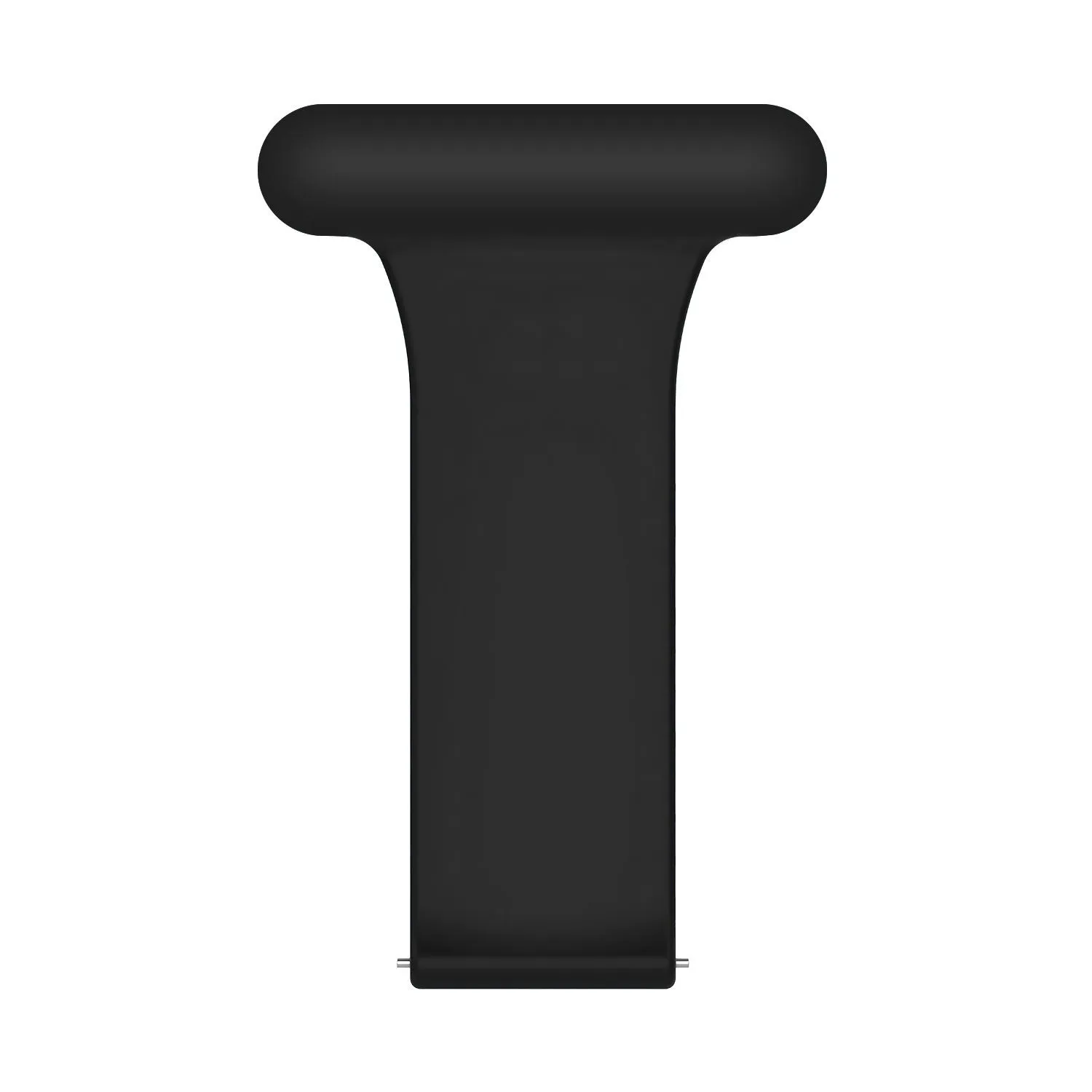 Amazfit GTR 3 (Pro) Nurse Fob (Black)
