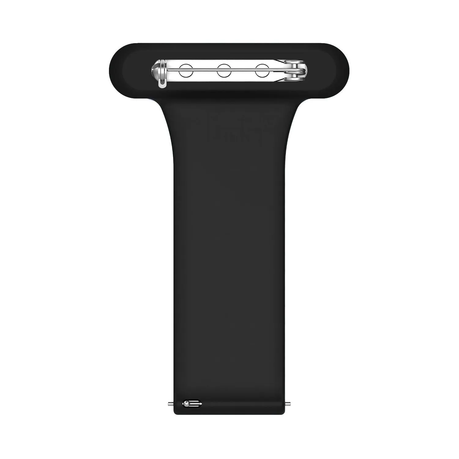 Amazfit GTR 3 (Pro) Nurse Fob (Black)