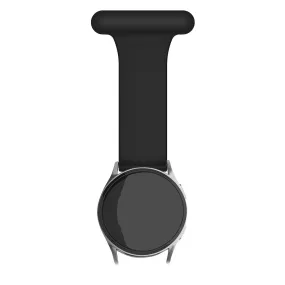Amazfit GTR 3 (Pro) Nurse Fob (Black)