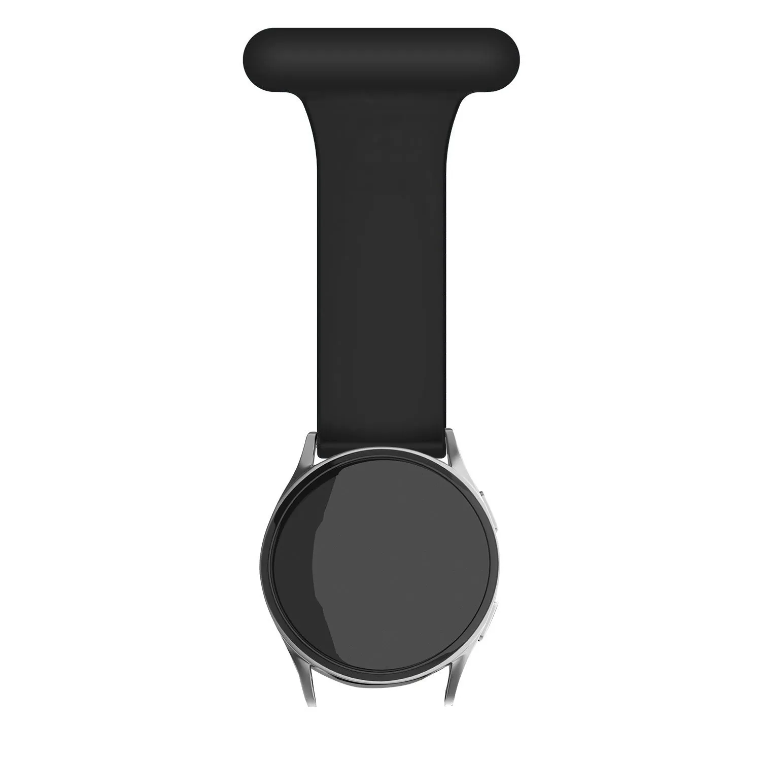 Amazfit GTR 3 (Pro) Nurse Fob (Black)