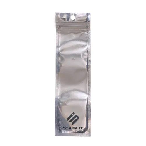 Amazfit GTR 3 (Pro) Nurse Fob (Black)