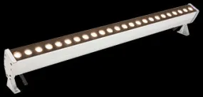 American Lighting LLW16-WW