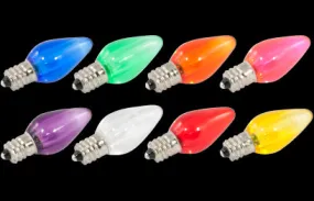 American Lighting NC7D-LEDS-RE