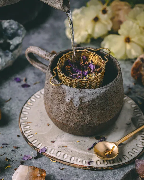 Anima Mundi Tranquil Harmony Wellness Bundle