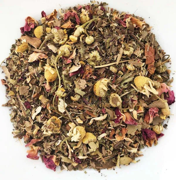 Anima Mundi Tranquil Harmony Wellness Bundle
