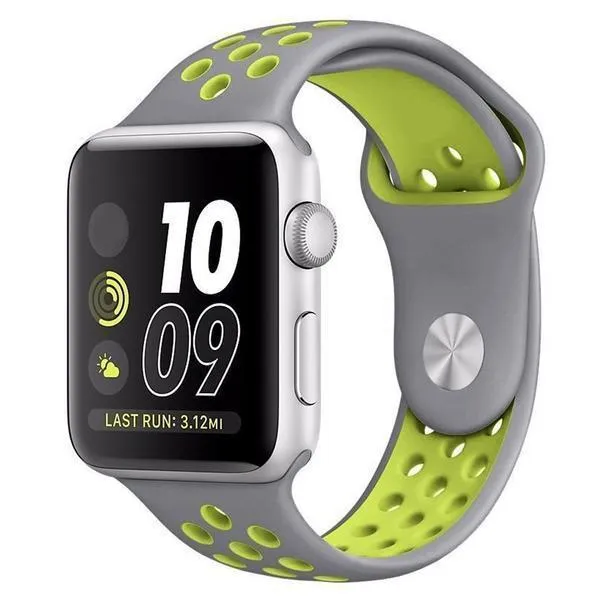 Apple Watch™ Sport Bands Series