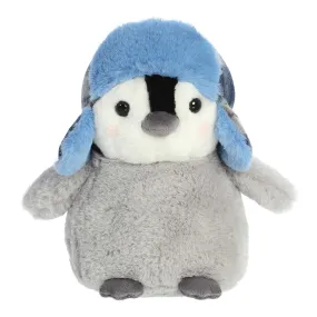Aurora Chillin Chick 10" - Cheri