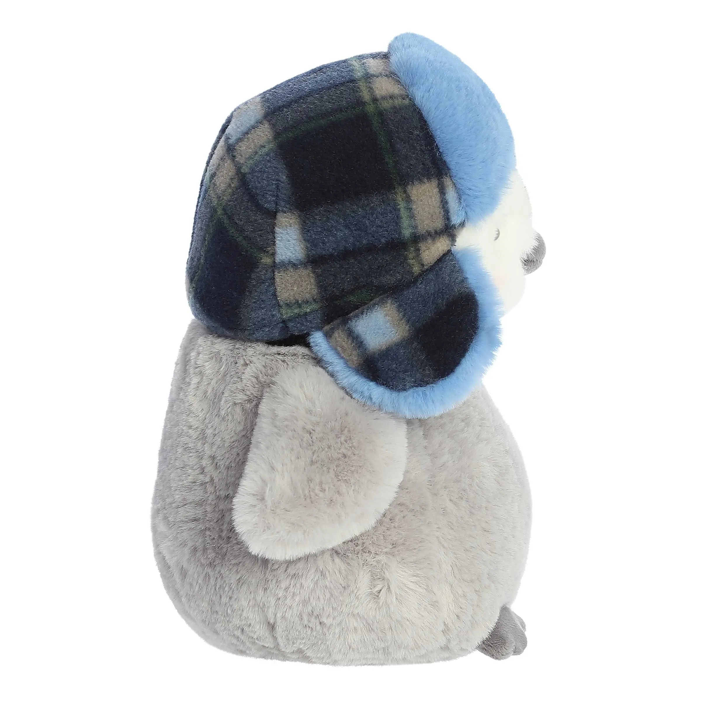 Aurora Chillin Chick 10" - Cheri