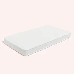Baby Cot Mattress