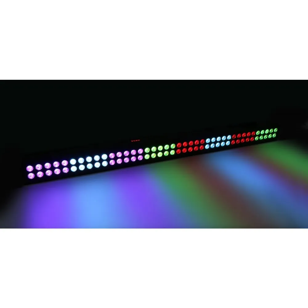 Beamz LCB803 LED Wash Light