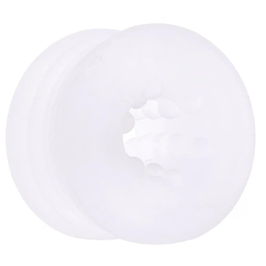 Boundless Bumper-Stroker Ring