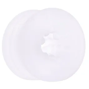 Boundless Bumper-Stroker Ring