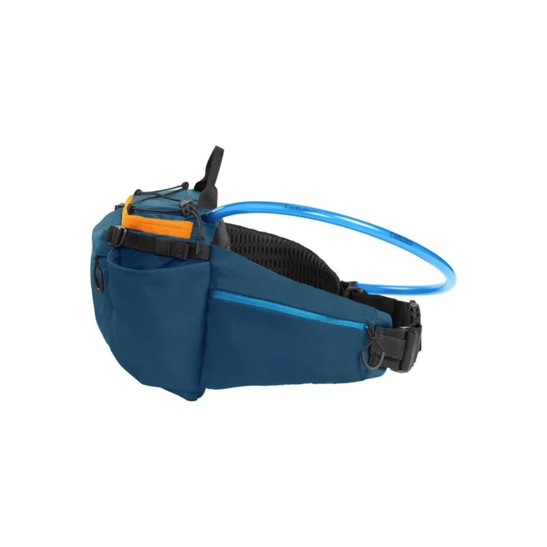Camelbak M.U.L.E.® 5 Waist Pack with Crux® 1.5L Lumbar