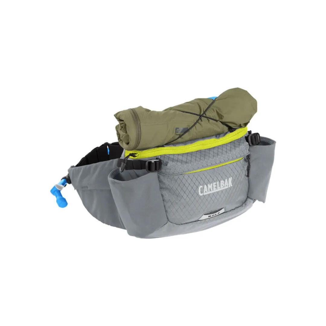 Camelbak M.U.L.E.® 5 Waist Pack with Crux® 1.5L Lumbar
