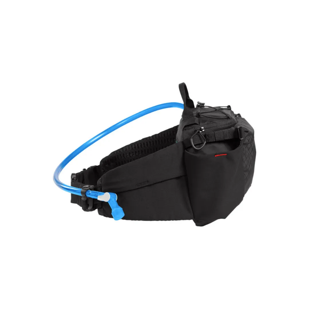 Camelbak M.U.L.E.® 5 Waist Pack with Crux® 1.5L Lumbar