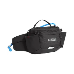 Camelbak M.U.L.E.® 5 Waist Pack with Crux® 1.5L Lumbar