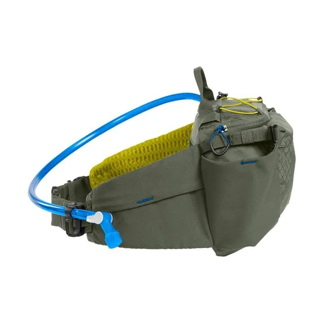 Camelbak M.U.L.E.® 5 Waist Pack with Crux® 1.5L Lumbar