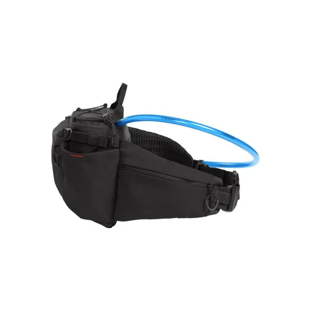 Camelbak M.U.L.E.® 5 Waist Pack with Crux® 1.5L Lumbar