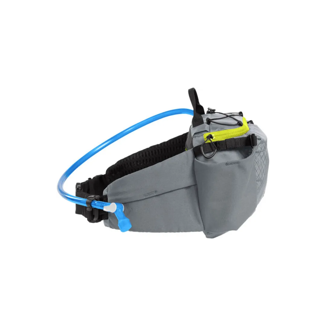 Camelbak M.U.L.E.® 5 Waist Pack with Crux® 1.5L Lumbar