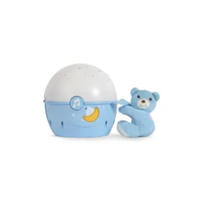 Chicco - Next 2 Stars 0m 