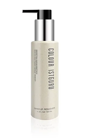 CLEANSING BRIGHT MAKEUP REMOVING LOTION