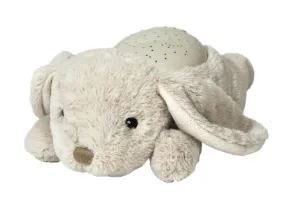 Cloud B Twilight Buddies® Bunny