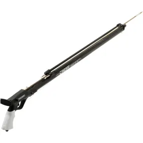 Comanche Rail Speargun