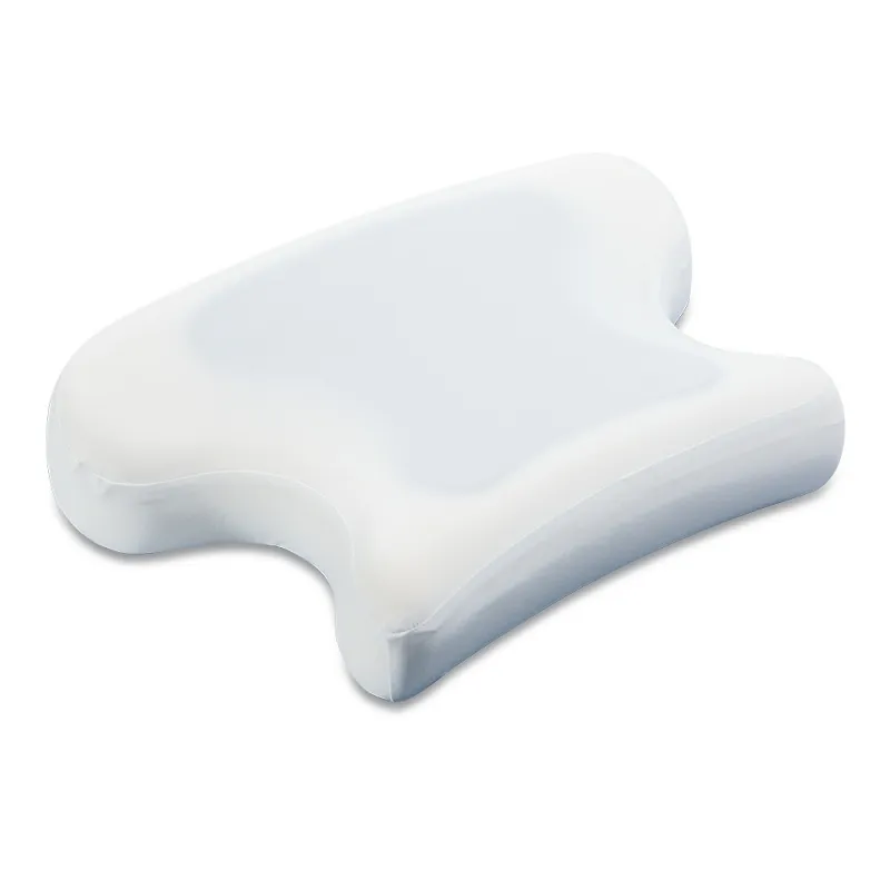 Contour CoolPAP Home and Travel Pillow