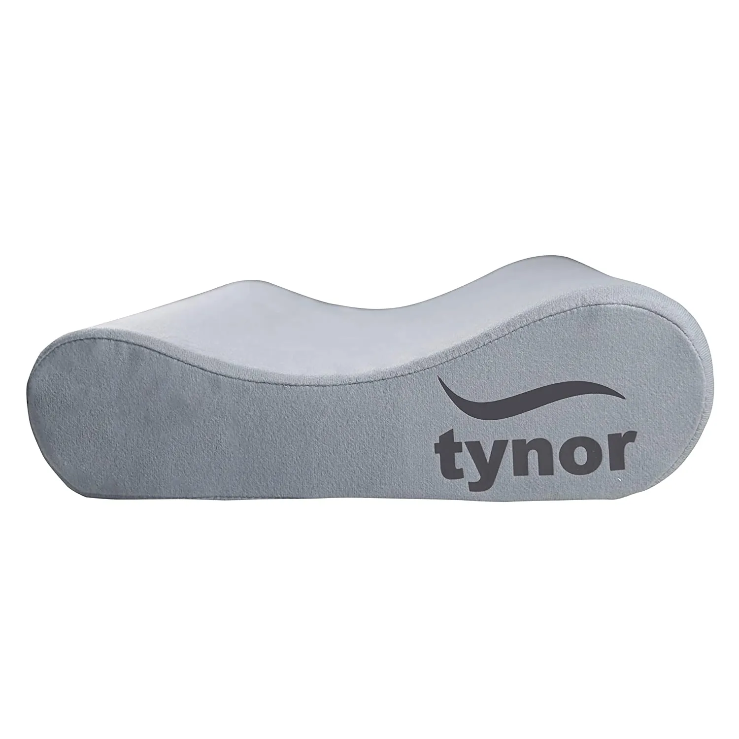Contoured Cervical Pillow