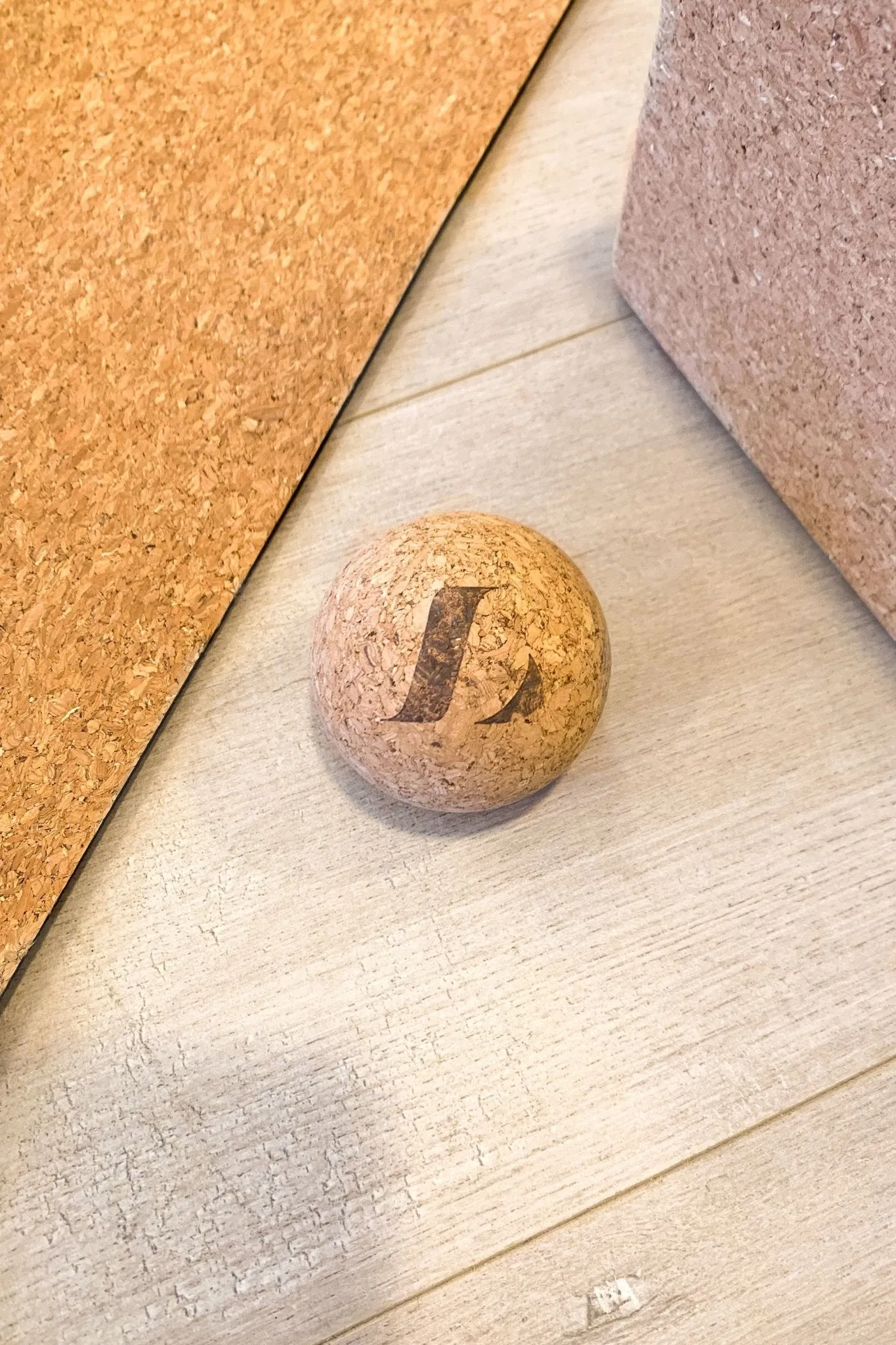 Cork Bundle
