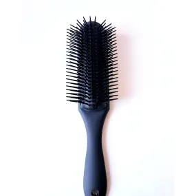 Curly Girl Brush
