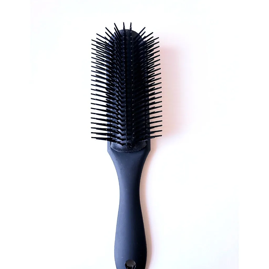 Curly Girl Brush