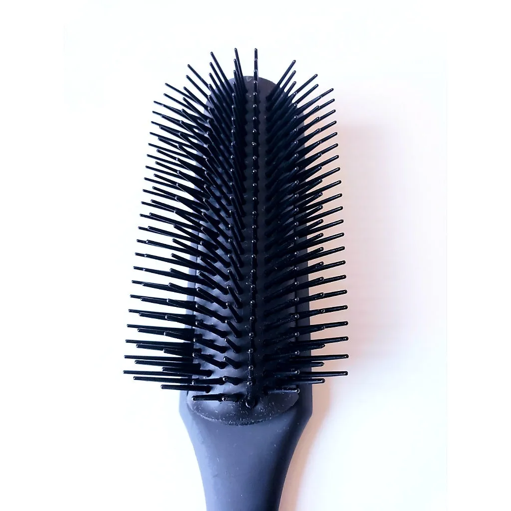 Curly Girl Brush