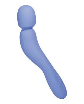Dame Com Wand Vibrator - Assorted Colors
