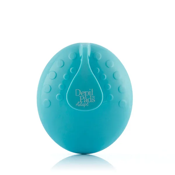 Depil Pads Adapt Exfoliant Pad