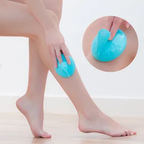 Depil Pads Adapt Exfoliant Pad