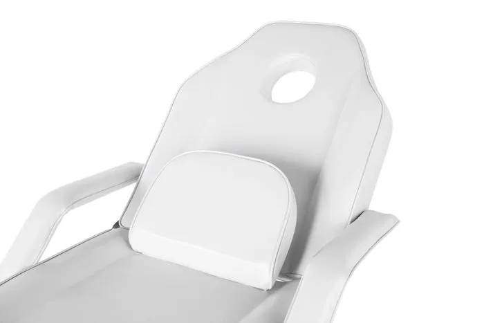 Dermalogic Bethany Hydraulic Facial Chair